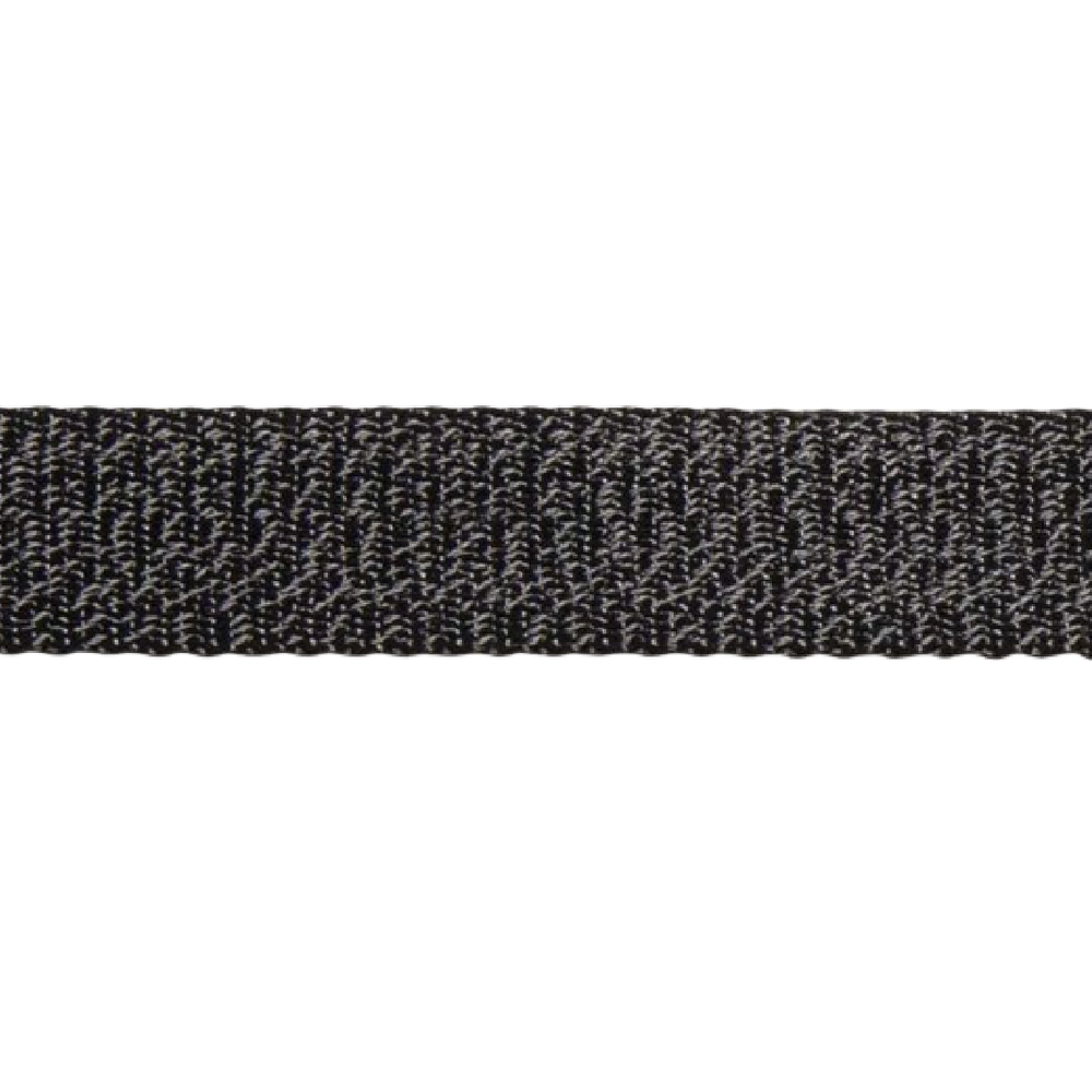 Zee.Dog Nox Cat Collar  - фото 3