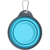 Dexas Collapsible Travel Cup  - фото 4