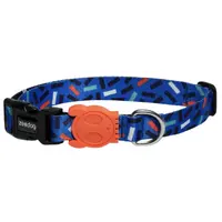Zee.Dog Atlanta Collar