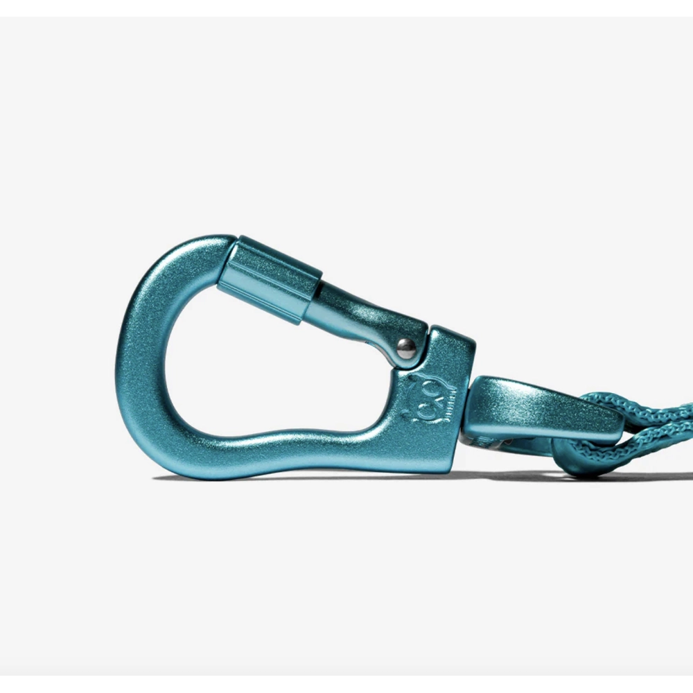 Zee.Dog Blue Airleash  - фото 4