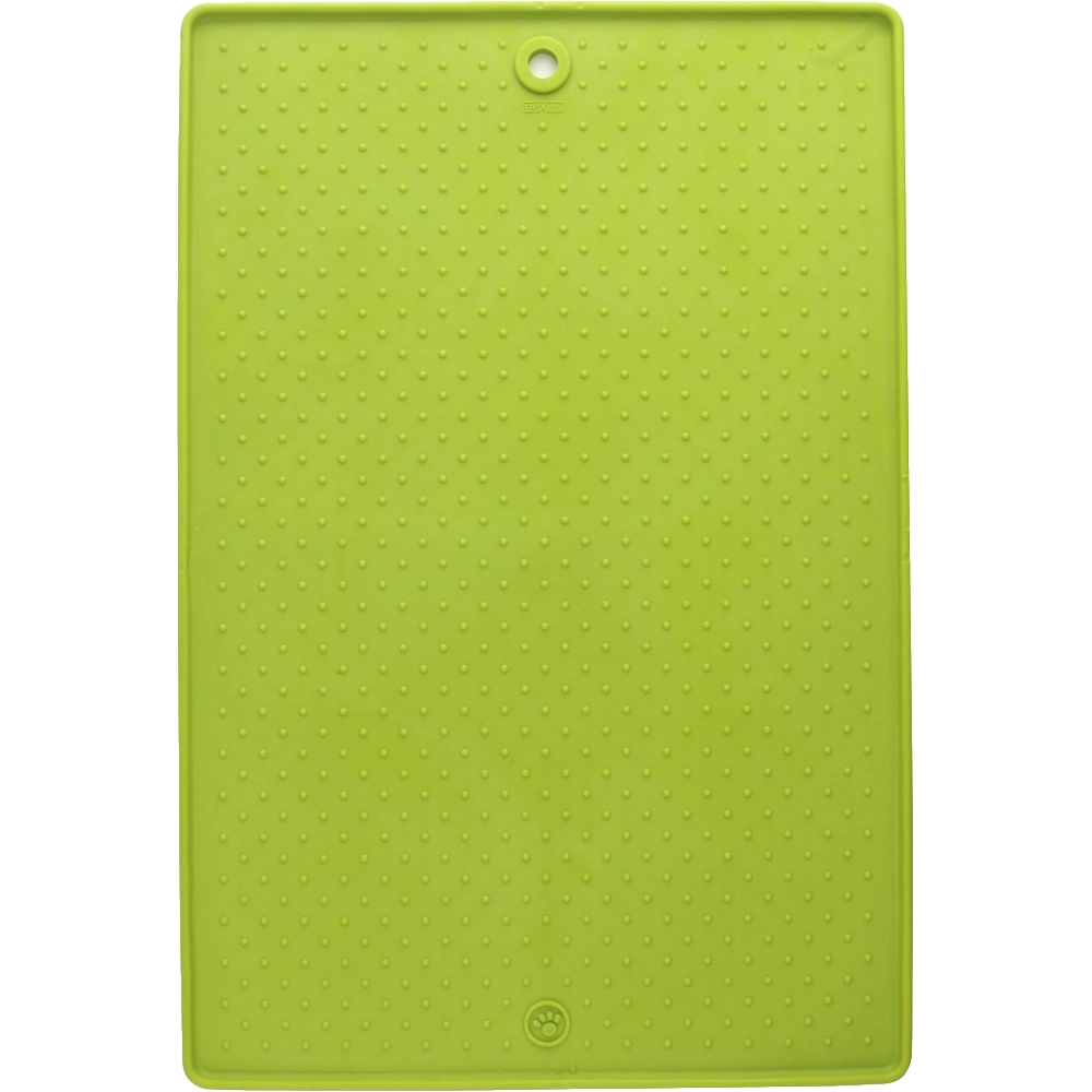 Dexas Pet Bowl Grippmat 