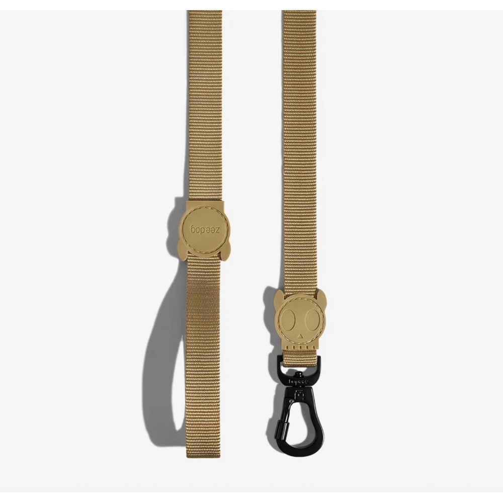 Zee.Dog Sand Leash  - фото 3