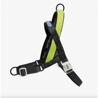 Zee.Dog Nox SofterWalk Harness