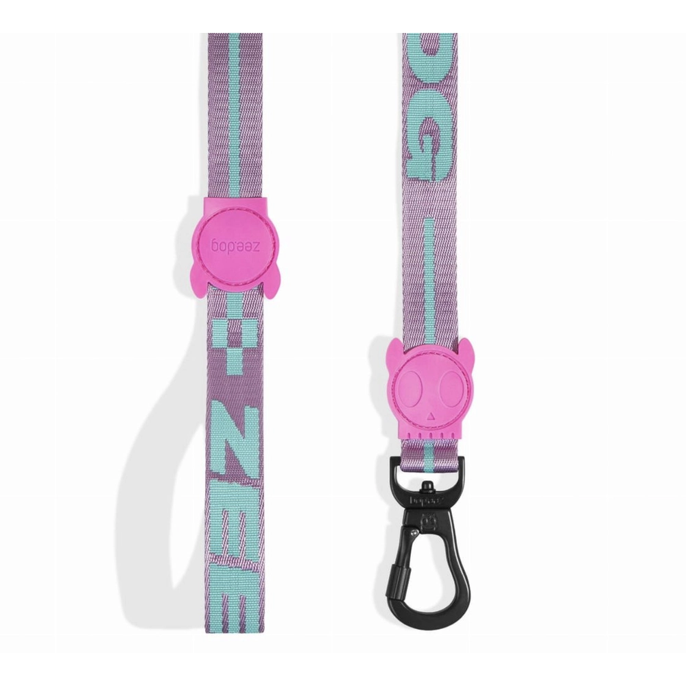 Zee.Dog Aura Leash   - фото 2