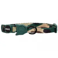 Zee.Dog Jet Cat Collar