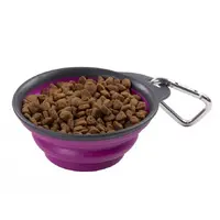 Dexas Collapsible Travel Cup  - фото 2
