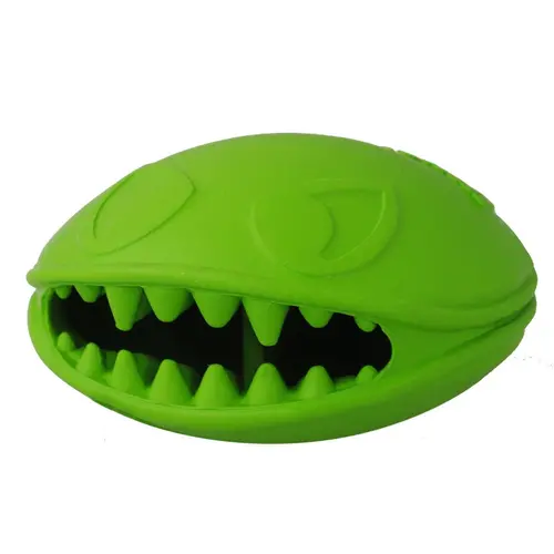 Jolly Pets Monster Mouth