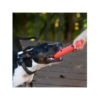 Dexas Off Leash Tumbler  - фото 6