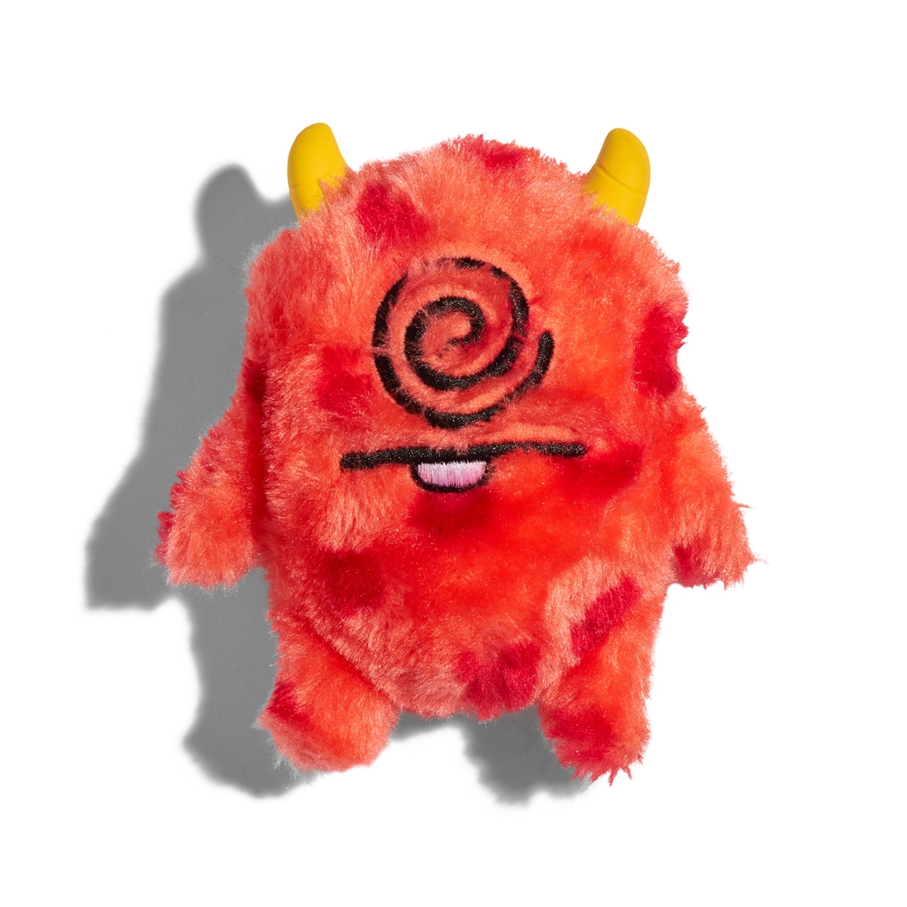 Zee.Dog Cyclops 