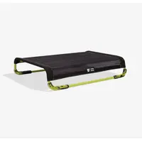 Zee.Dog Air.Bed Black  - фото 3