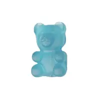 Zee.Dog Pinz Gummy Bear