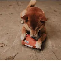 Zee.Dog Reebok Workout Plus Plush Sneaker  - фото 4
