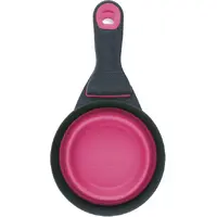 Dexas Collapsible KlipScoop  - фото 2