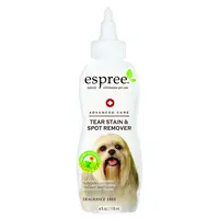 Espree Tear Stain & Spot Remover 
