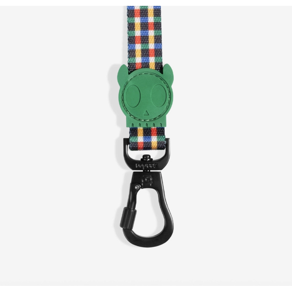 Zee.Dog Travis Leash  - фото 2