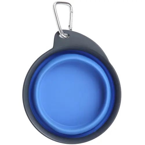 Dexas Collapsible Expandable Travel Cup
