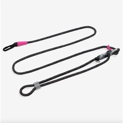 Zee.Dog Staple Hands-Free
