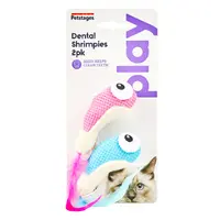 Petstages Dental Shrimpies  - фото 2