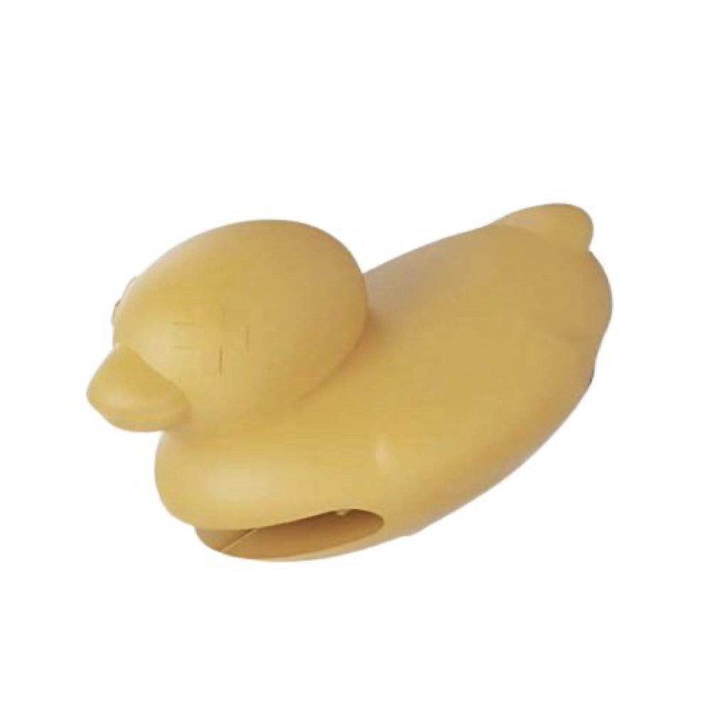 Zee.Dog Pinz Duck 