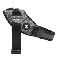 Zee.Dog Urban FlyHarness 
