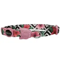 Zee.Dog Mahalo Cat Collar  - фото 2