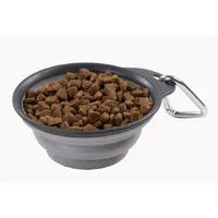 Dexas Collapsible Travel Cup  - фото 6