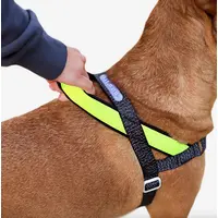 Zee.Dog Nox SofterWalk Harness  - фото 2