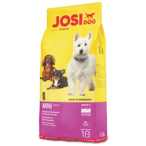 Josera JosiDog Mini