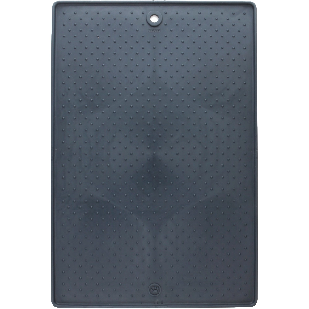 Dexas Pet Bowl Grippmat  - фото 7