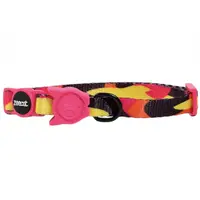 Zee.Dog Loop Cat Collar  - фото 2