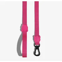 Zee.Dog Pink Led Leash  - фото 3