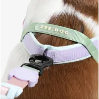 Zee.Dog Peach SofterWalk Harness  - фото 5