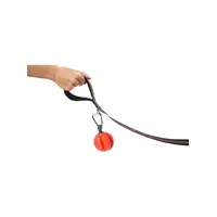 Dexas Off Leash Reaction Ball  - фото 2
