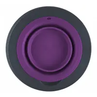 Dexas Single Elevated Feeder  - фото 5