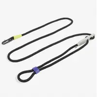 Zee.Dog Nox Leash  - фото 5
