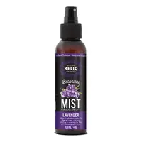 Reliq Botanical Mist Lavender