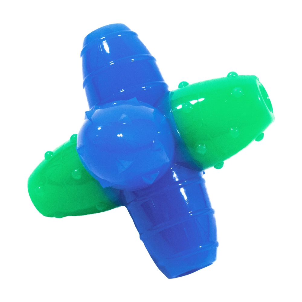 Petstages Orka Jack 