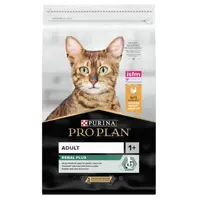 Pro Plan Renal Adult с курицей  - фото 2