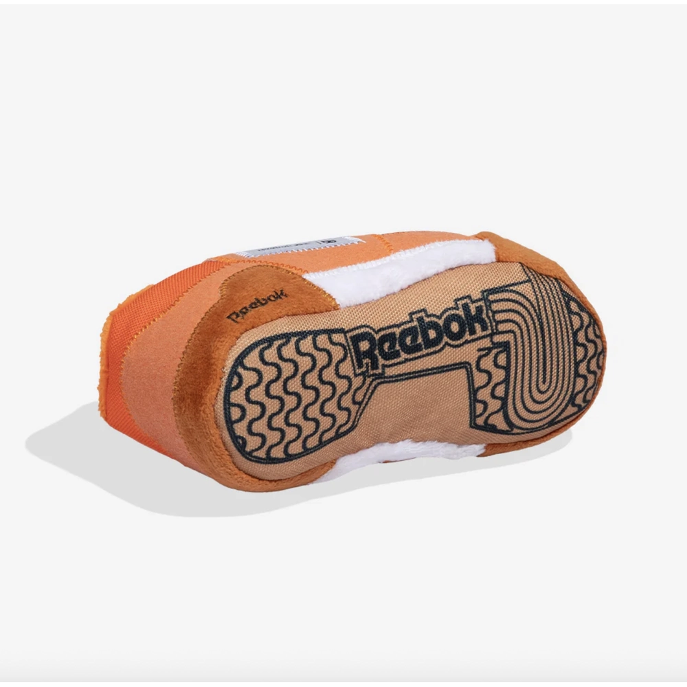 Zee.Dog Reebok Workout Plus Plush Sneaker  - фото 2
