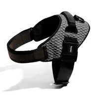 Zee.Dog Urban FlyHarness   - фото 2