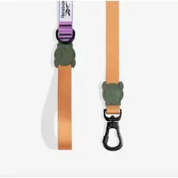 Zee.Dog Reebok Trekk Leash  - фото 2