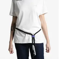 Zee.Dog Nox Leash  - фото 8