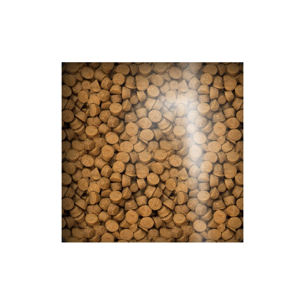 Oven-Baked Capra Grain-Free Dog с козлятиной  - фото 2