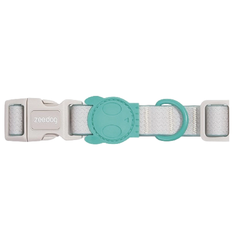 Zee.Dog Neopro Tidal Collar  - фото 2