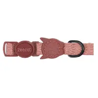 Zee.Dog Canyon Cat Collar  - фото 3