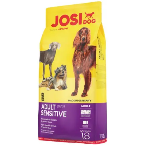 Josera JosiDog Adult Sensitive