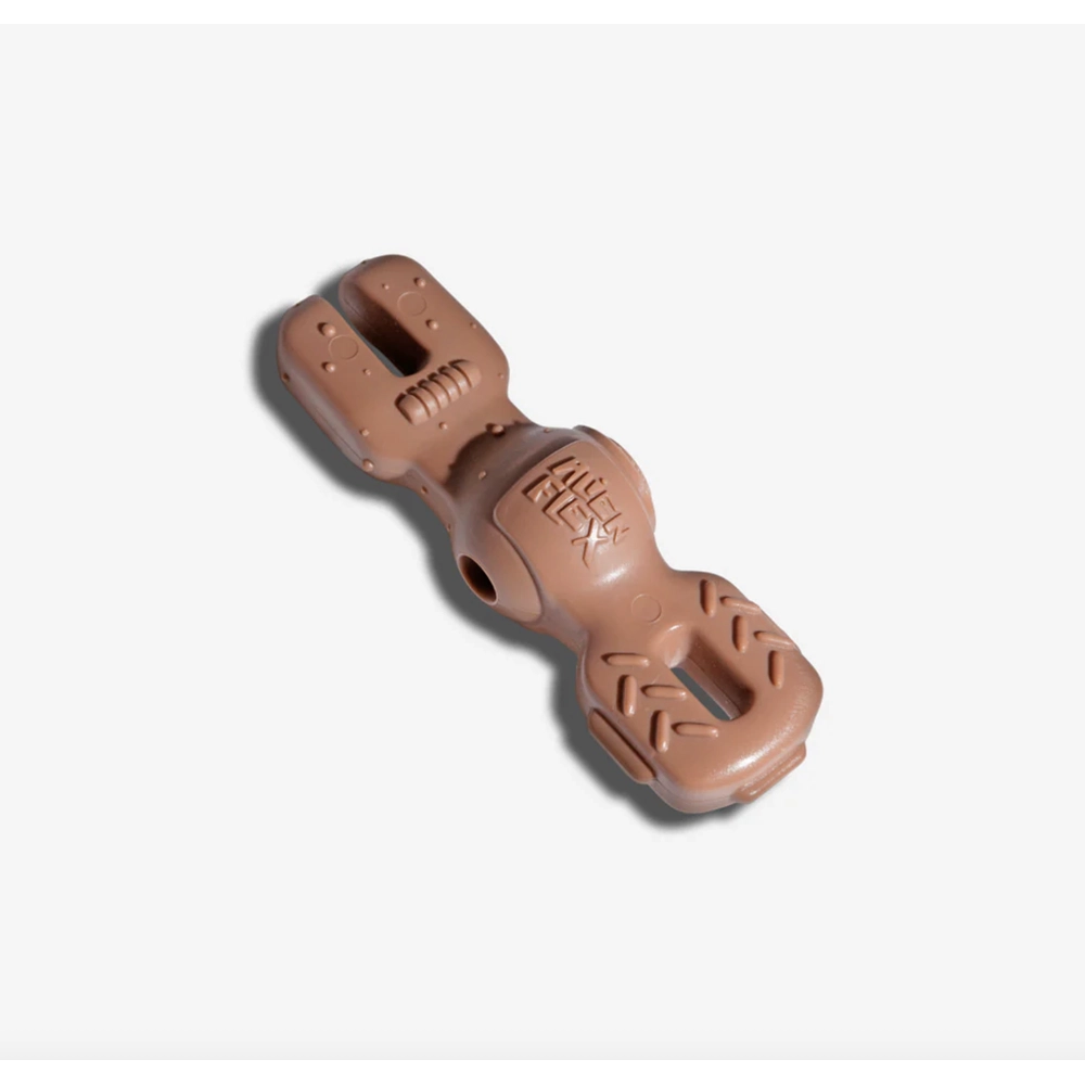 Zee.Dog Wrench  - фото 3