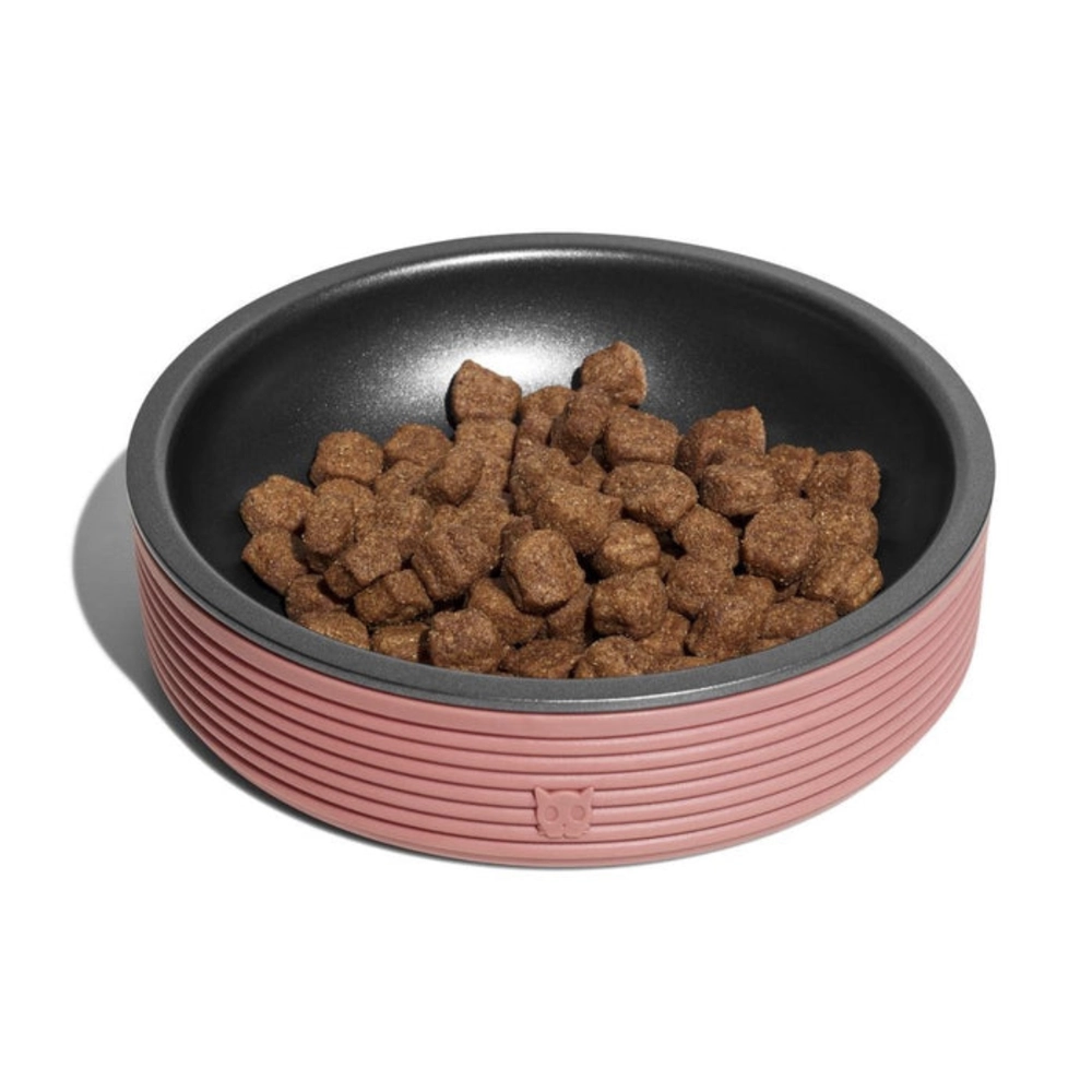 Zee.Dog Duo Bowl  - фото 8
