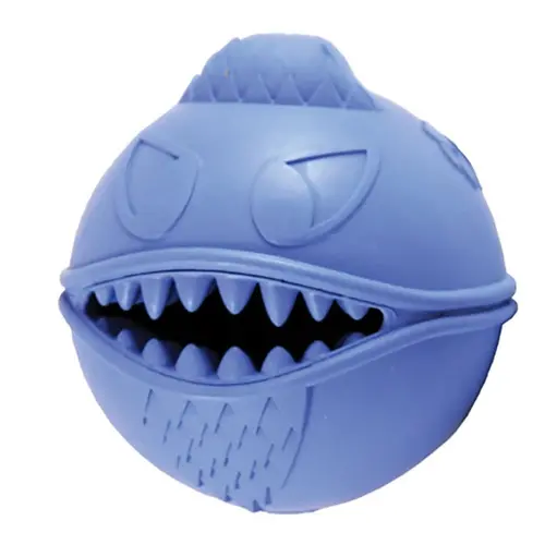 Jolly Pets Monster Ball