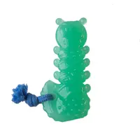 Petstages Chewit Lil’ Caterpillar